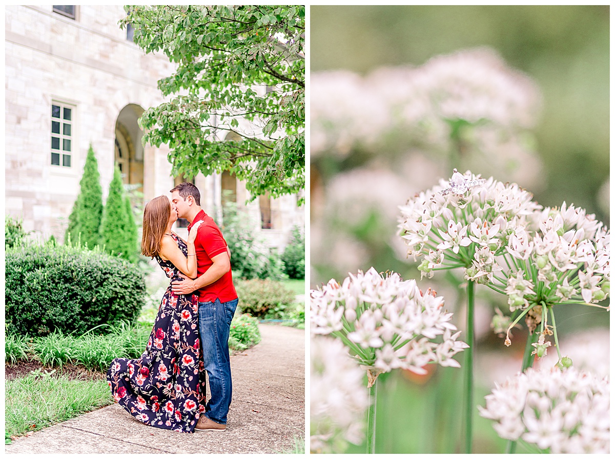 Avery_Mike_Howard_County_Engagement-514.jpg