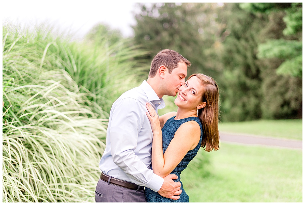 Avery_Mike_Howard_County_Engagement-63.jpg