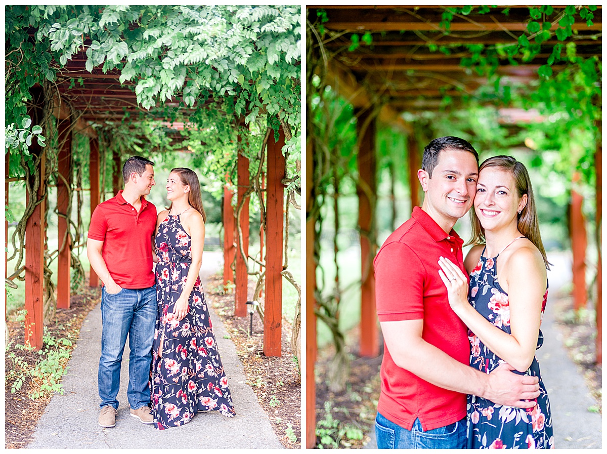 Avery_Mike_Howard_County_Engagement-65.jpg