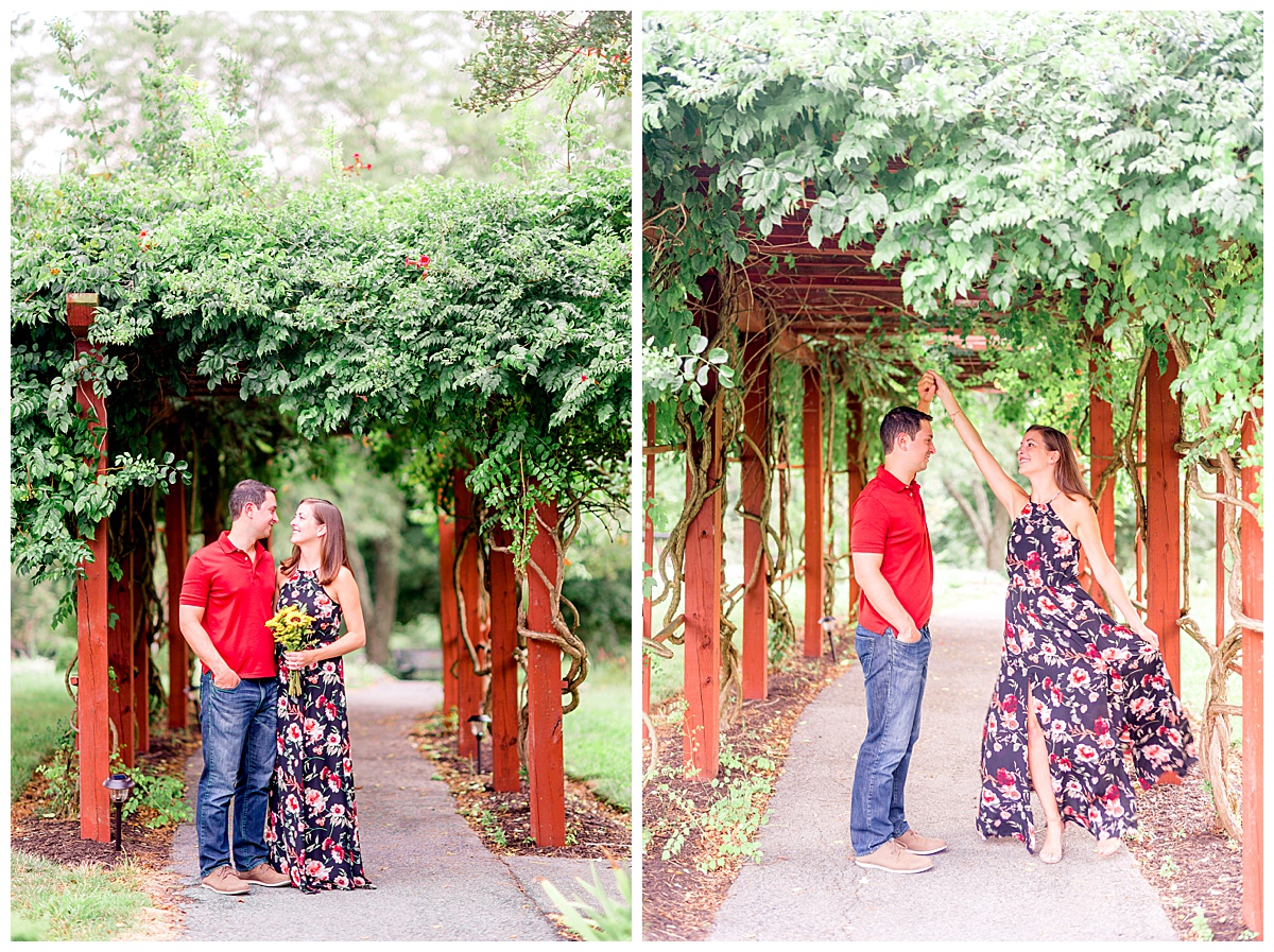 Avery_Mike_Howard_County_Engagement-77.jpg