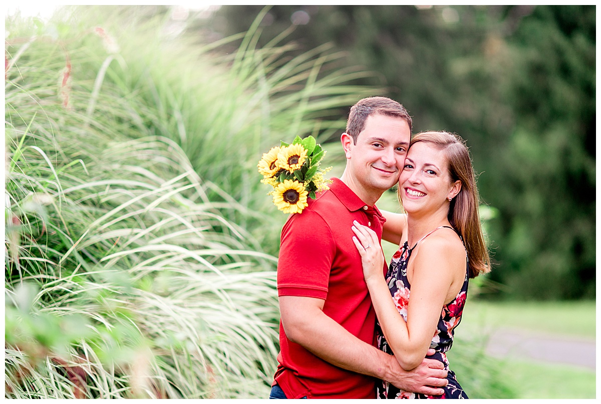 Avery_Mike_Howard_County_Engagement-86.jpg