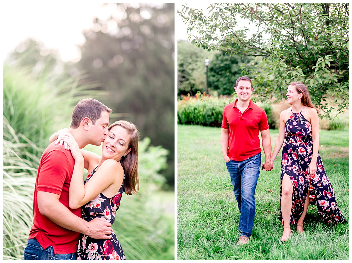 Avery_Mike_Howard_County_Engagement-92.jpg