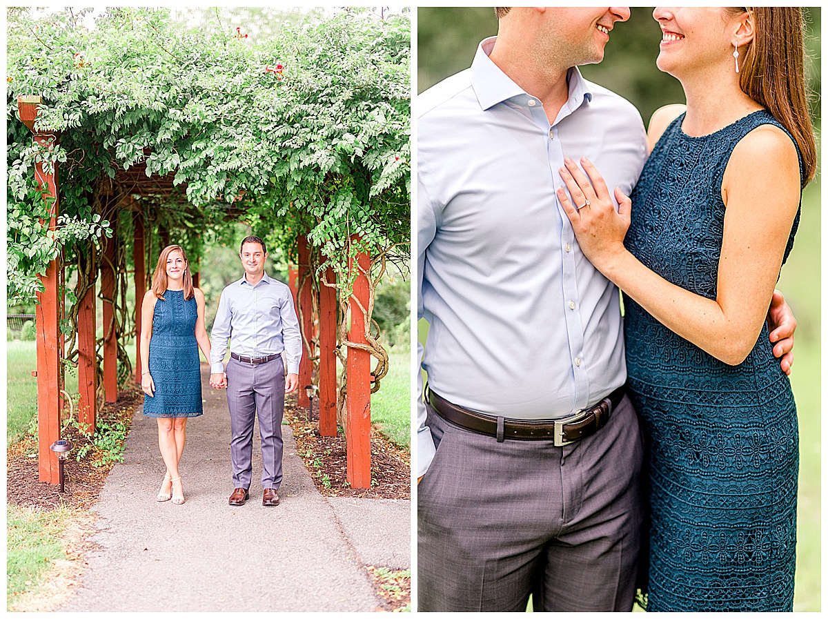 Avery_Mike_Howard_County_Engagement-30.jpg