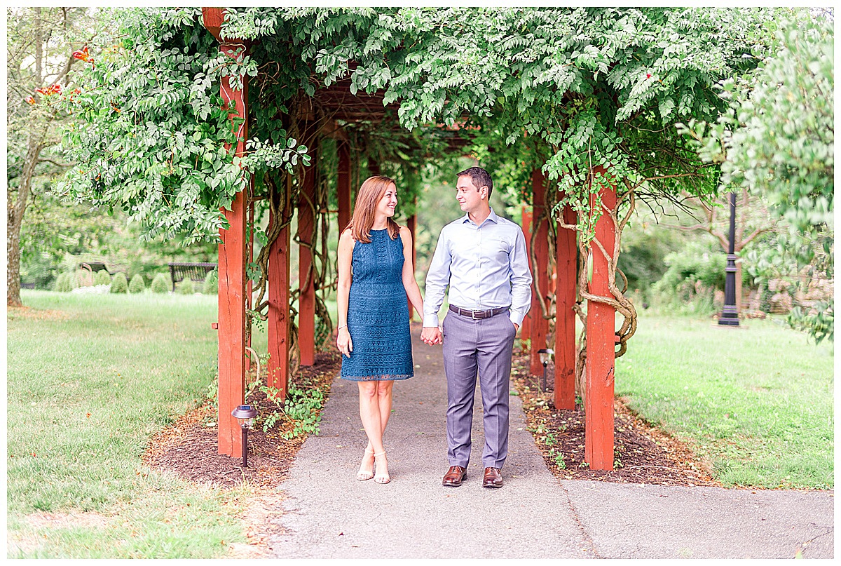 Avery_Mike_Howard_County_Engagement-31.jpg