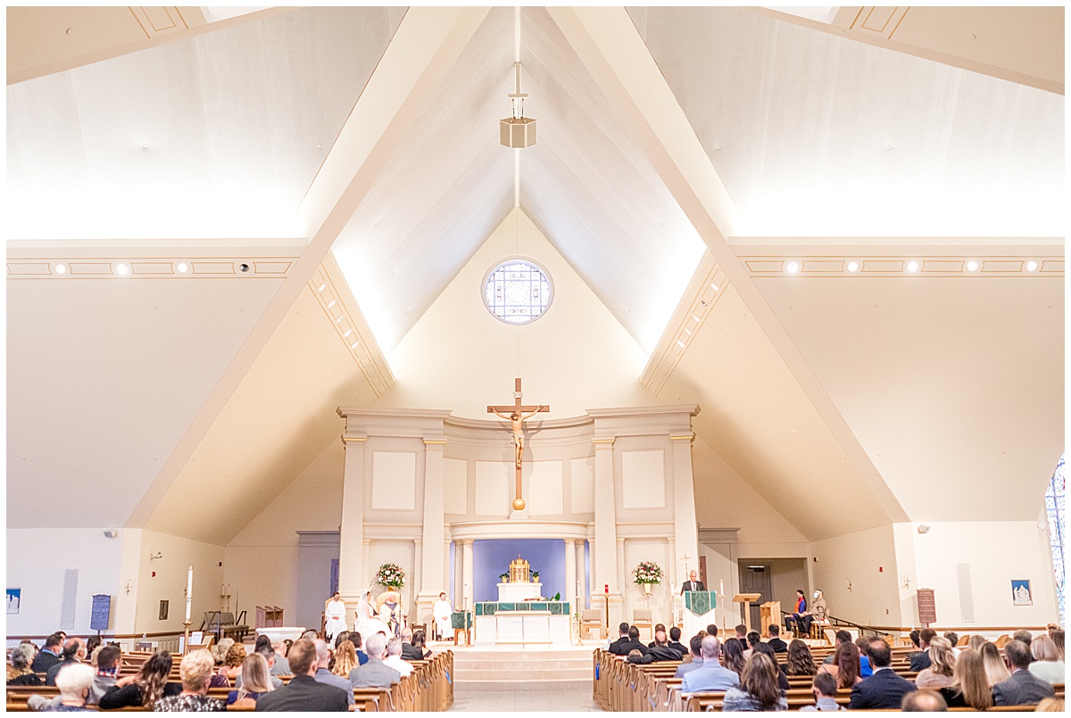 Turf_Valley_Resort_St_Louis_Catholic_Church_Wedding-64.jpg