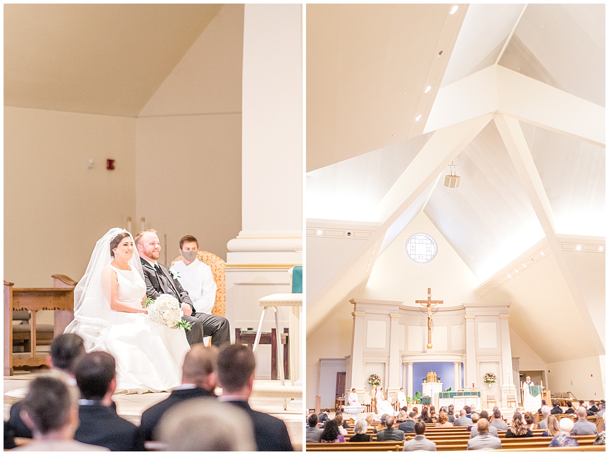 Turf_Valley_Resort_St_Louis_Catholic_Church_Wedding-72.jpg