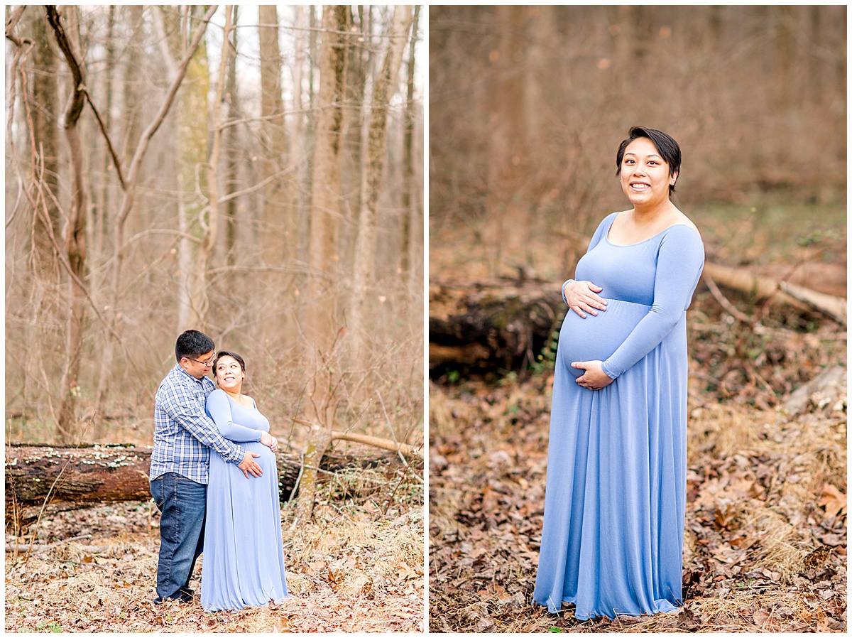 Howard_County_Maternity_Photographer-60.jpg