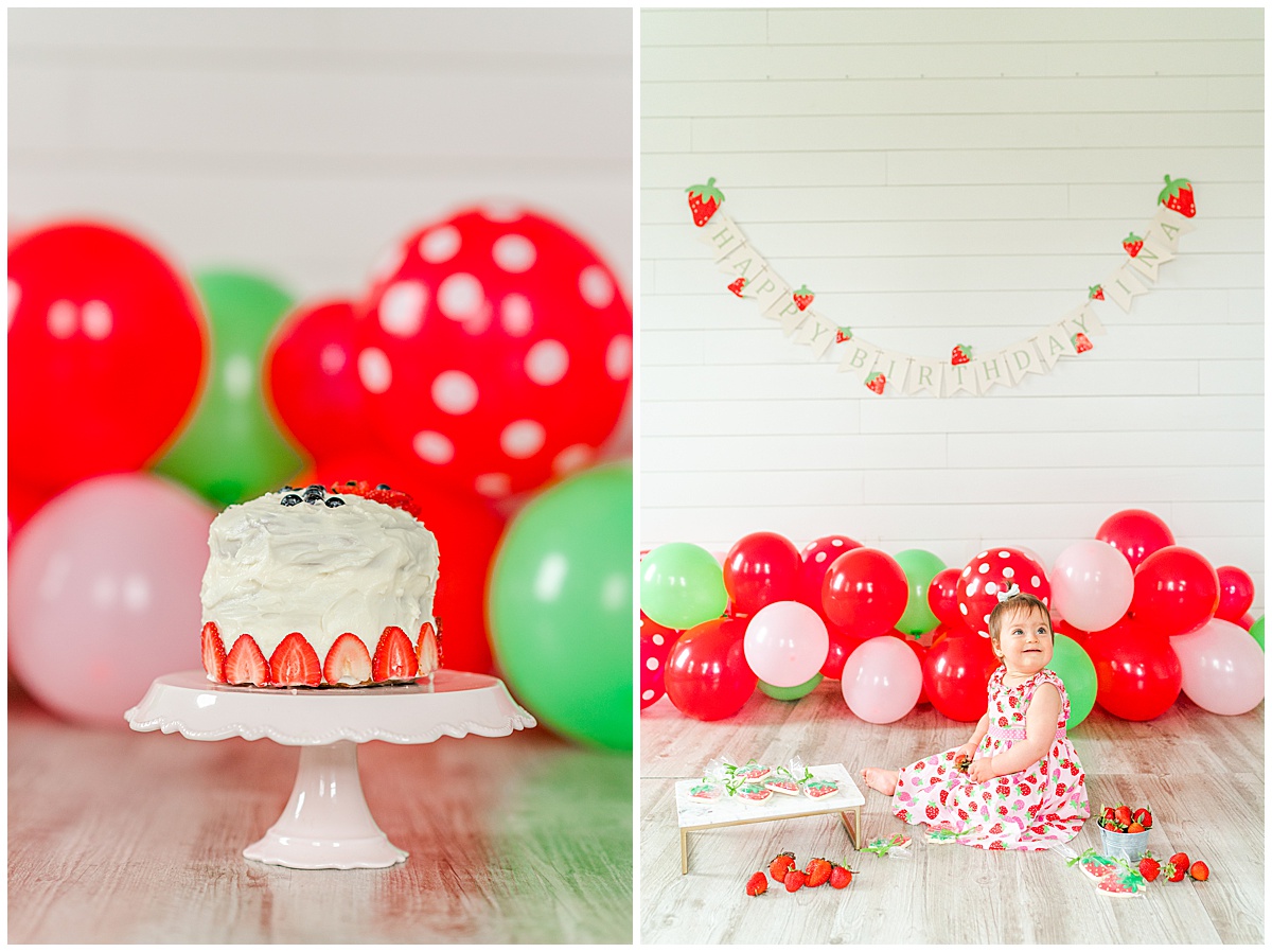 Strawberry_Birthday_Cake_Smash-102.jpg