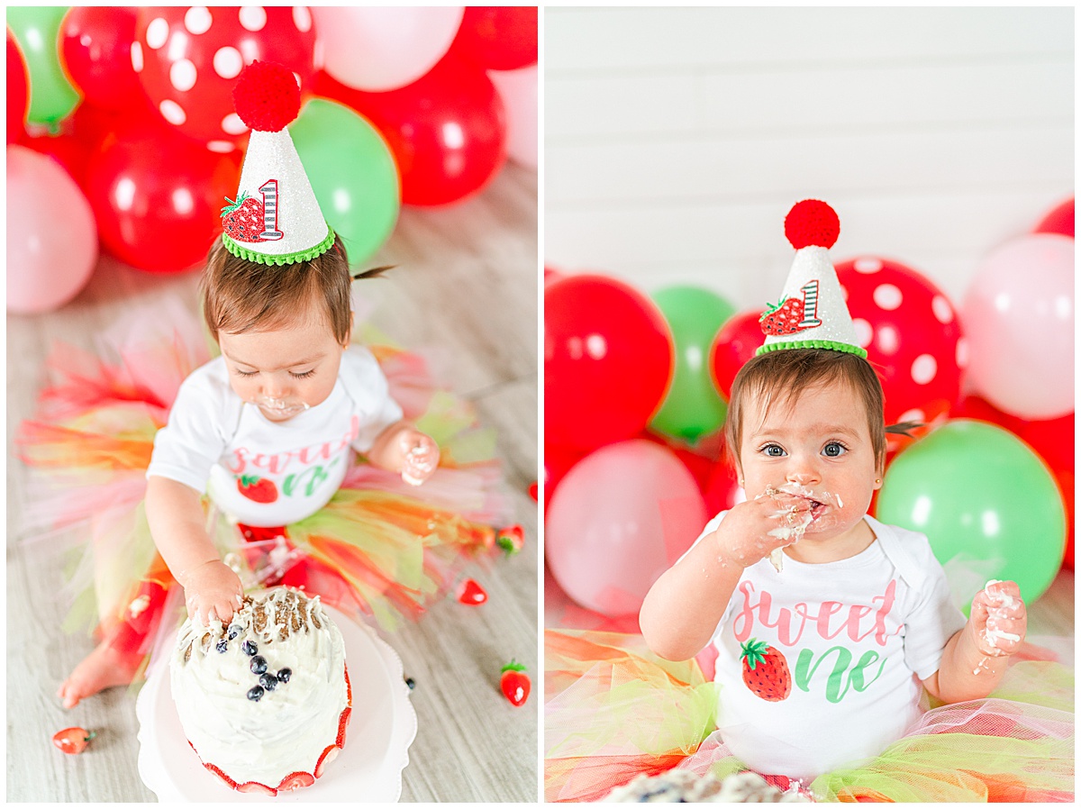 Strawberry_Birthday_Cake_Smash-131.jpg