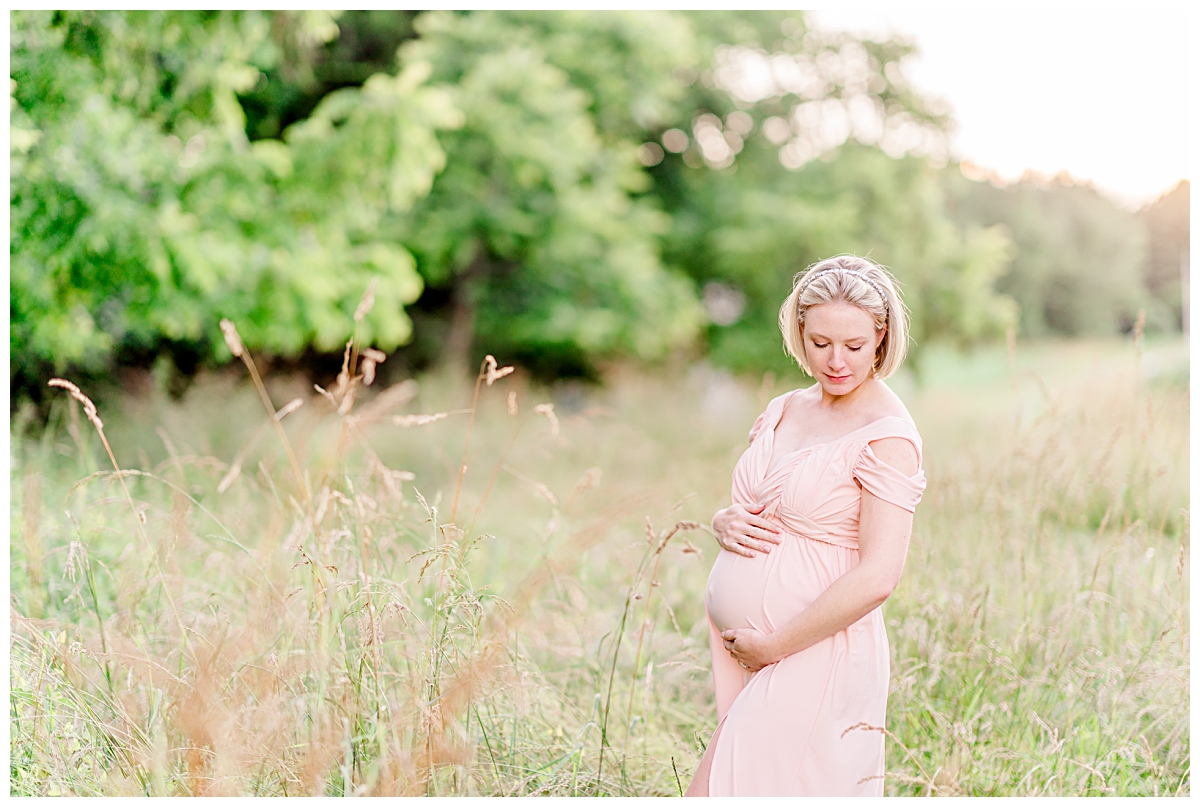 Howard_County_Maternity_Photographer-52.jpg