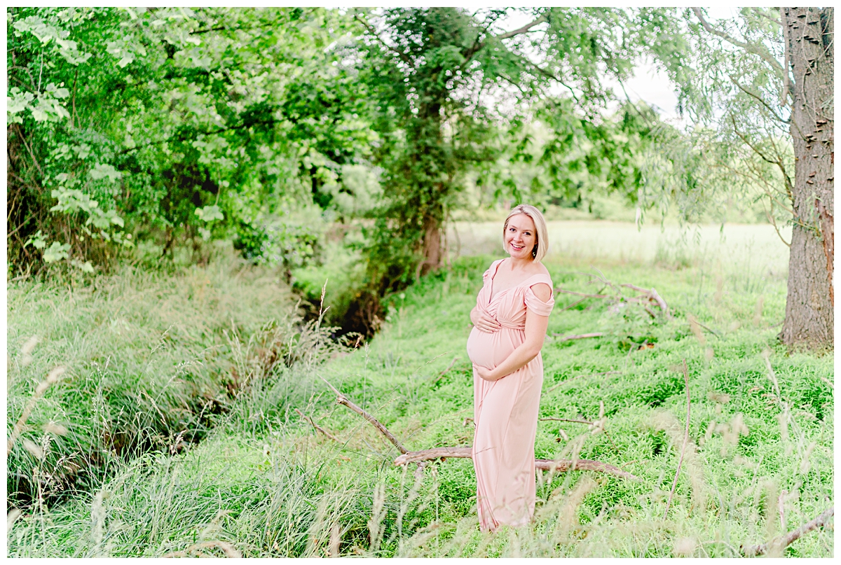 Howard_County_Maternity_Photographer-72.jpg