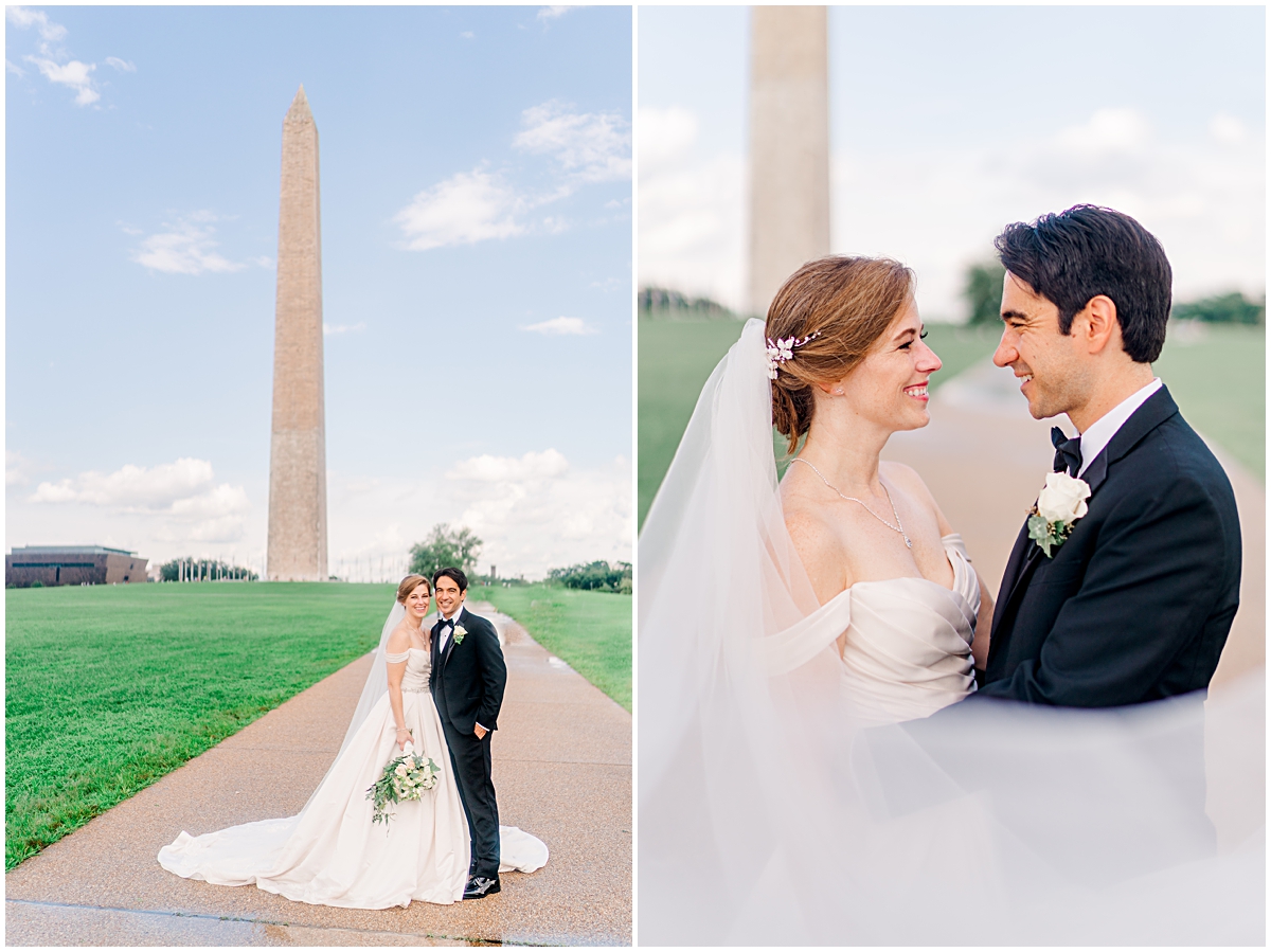 Washington_DC_Monuments_Wedding-260.jpg