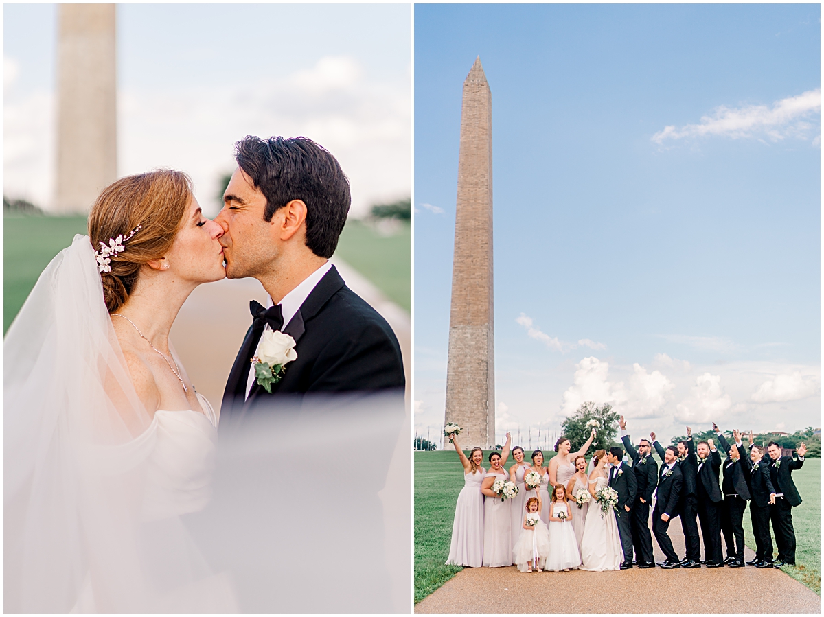 Washington_DC_Monuments_Wedding-266.jpg