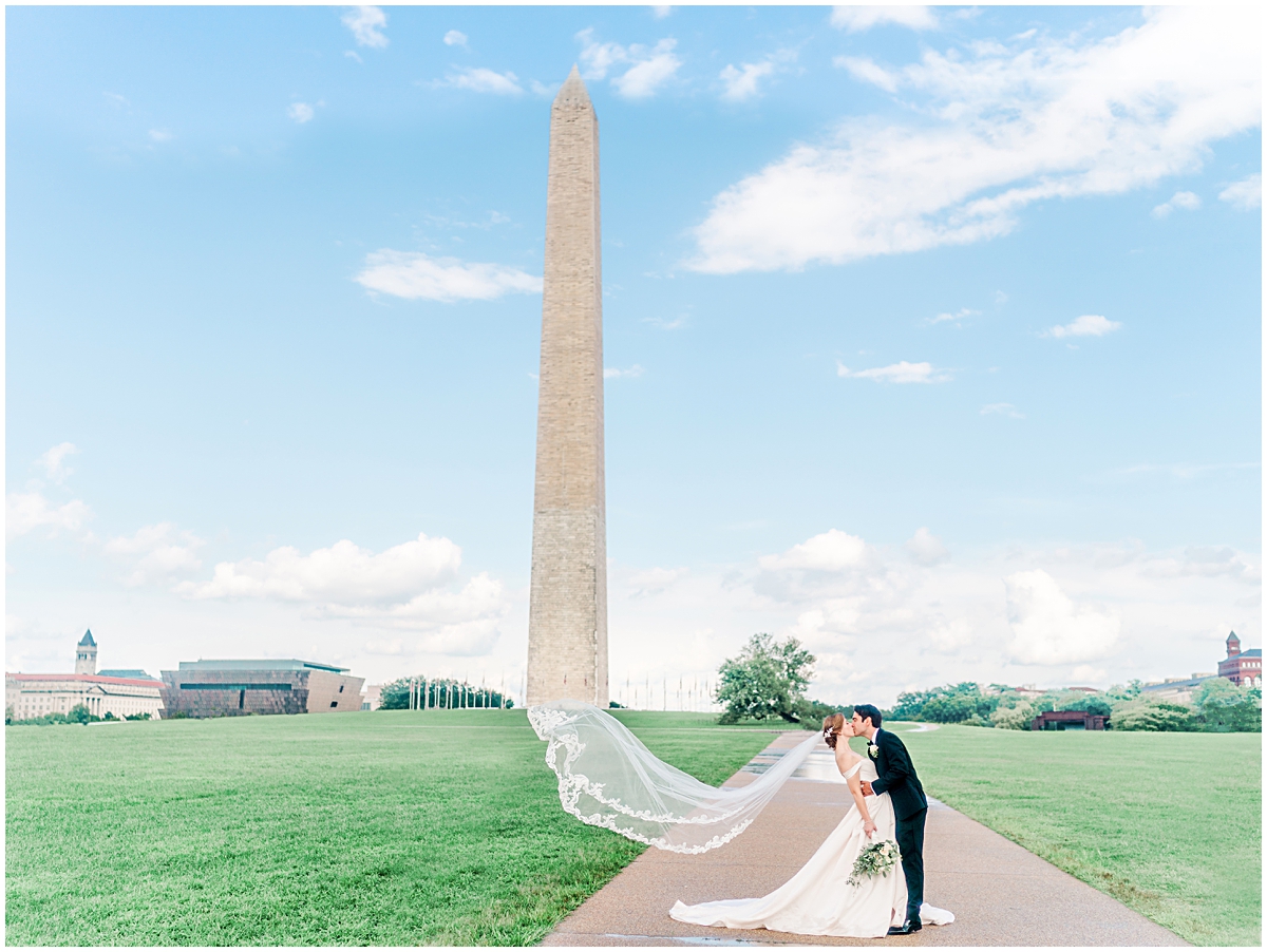 Washington_Monument_Wedding-1.jpg