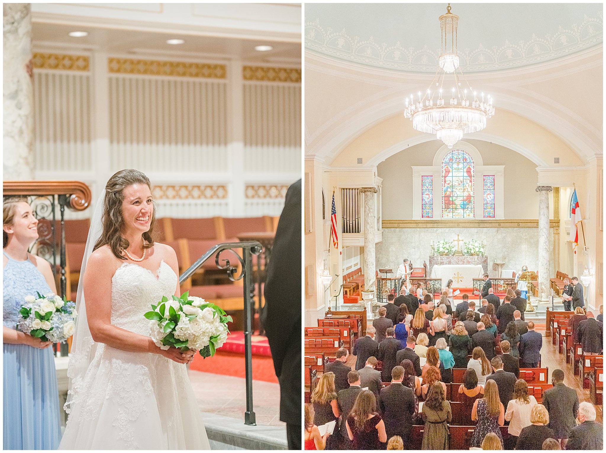 St_Regis_Washington_DC_Wedding_St_John_Episcopal_Church-113.jpg