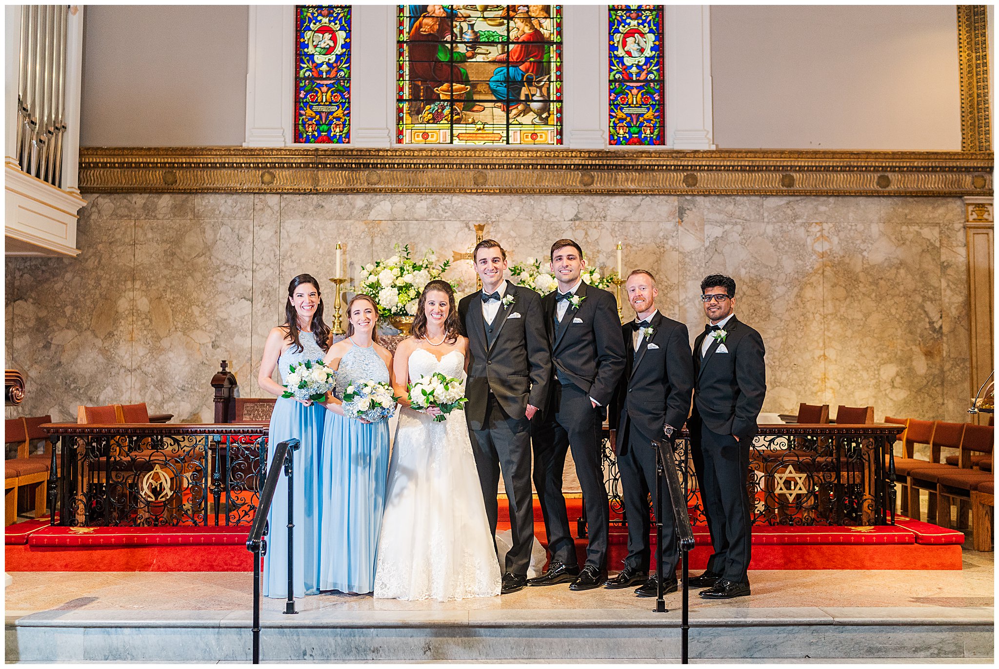 St_Regis_Washington_DC_Wedding_St_John_Episcopal_Church-404.jpg
