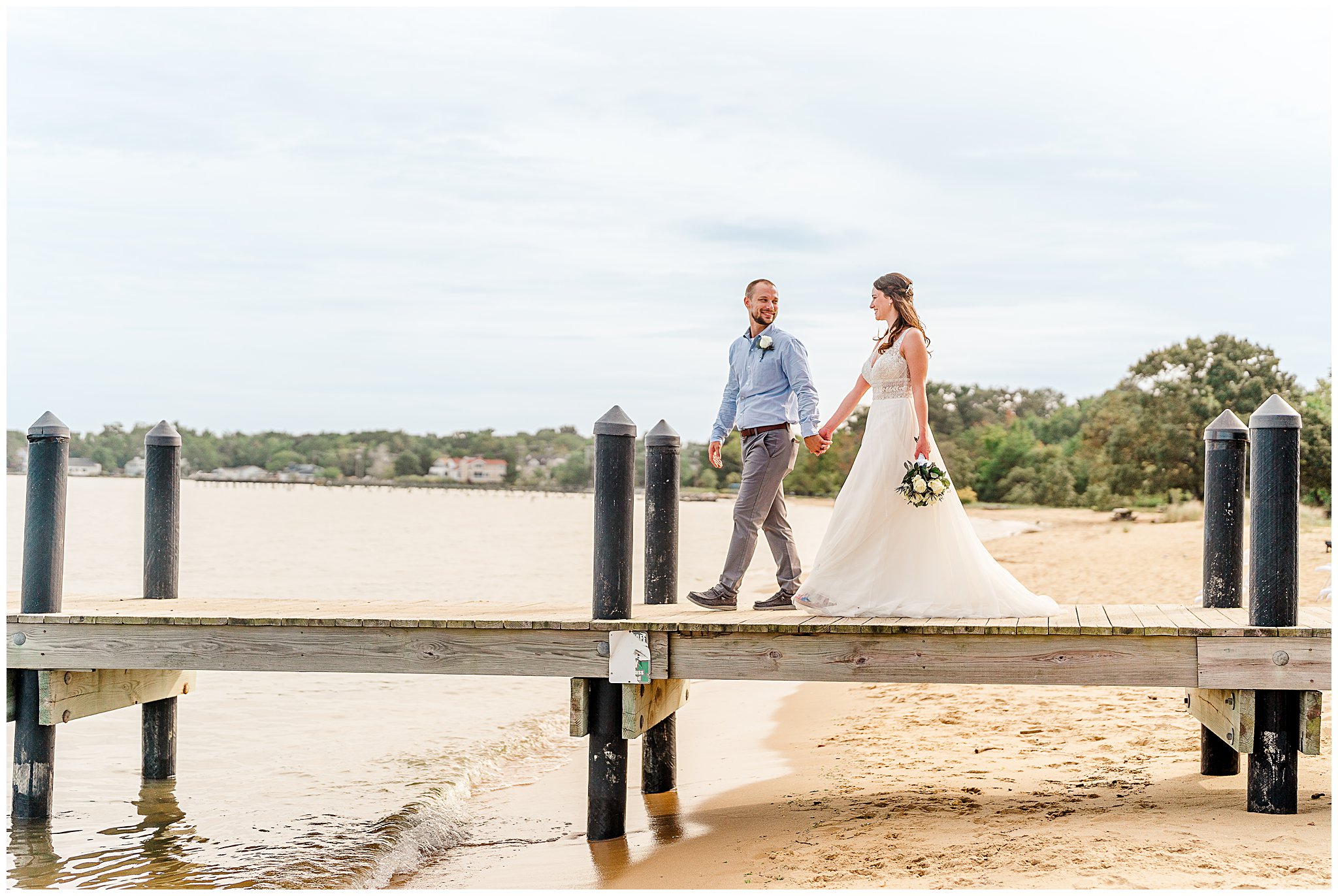 Chesapeake-Bay-Foundation-Phillip-Merrill-Environmental-Center-Beach-Wedding-125.jpg