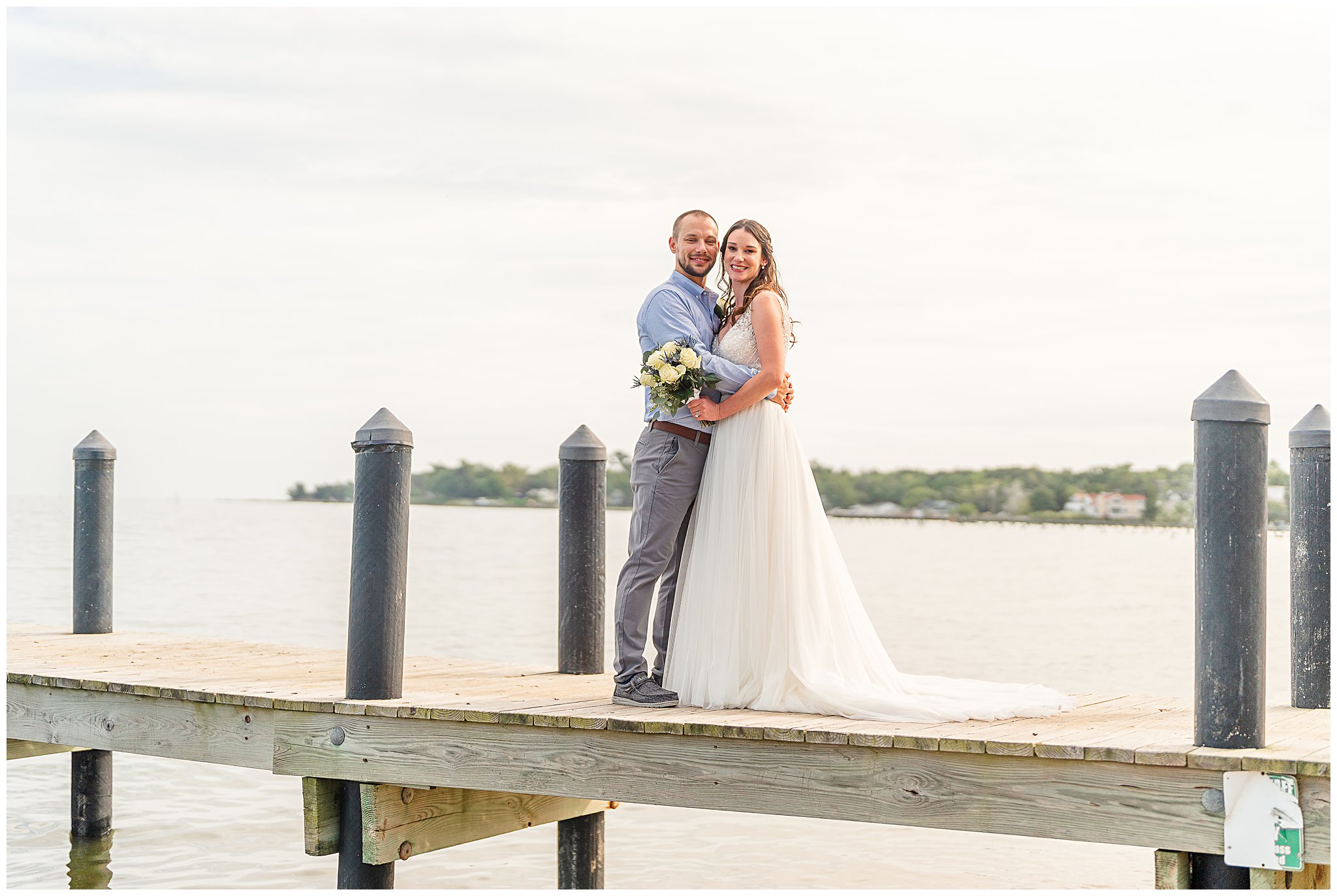 Chesapeake-Bay-Foundation-Phillip-Merrill-Environmental-Center-Beach-Wedding-127.jpg