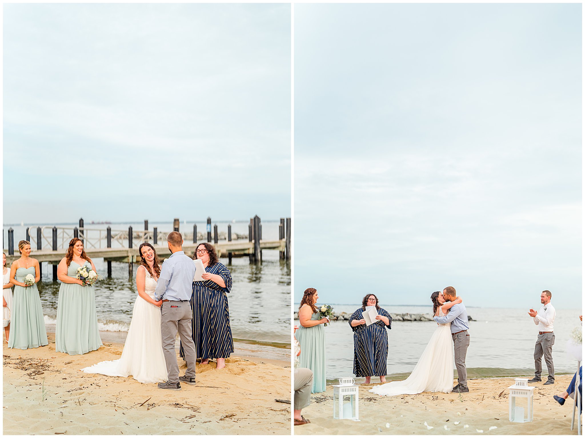 Chesapeake-Bay-Foundation-Phillip-Merrill-Environmental-Center-Beach-Wedding-172.jpg