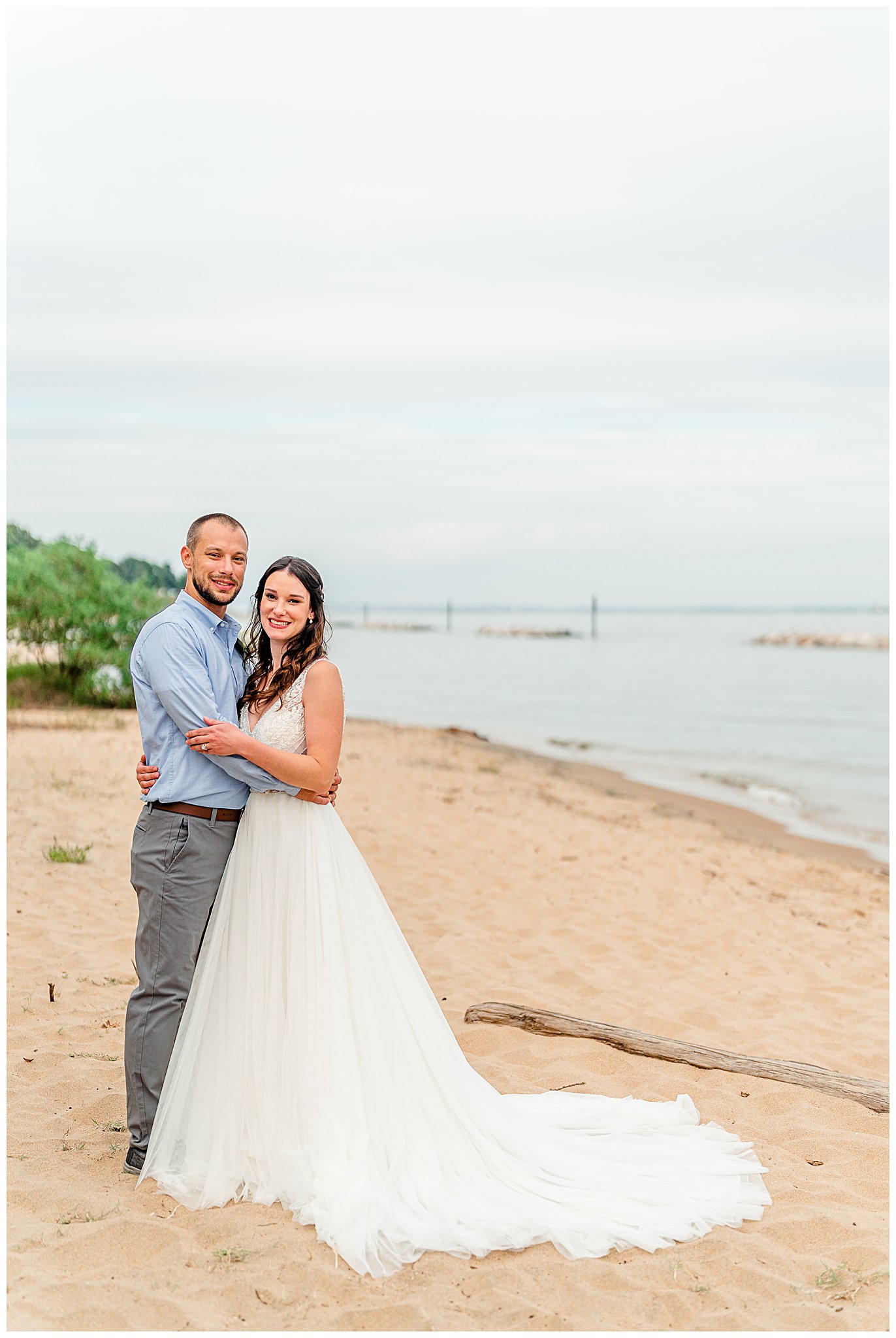 Chesapeake-Bay-Foundation-Phillip-Merrill-Environmental-Center-Beach-Wedding-188.jpg