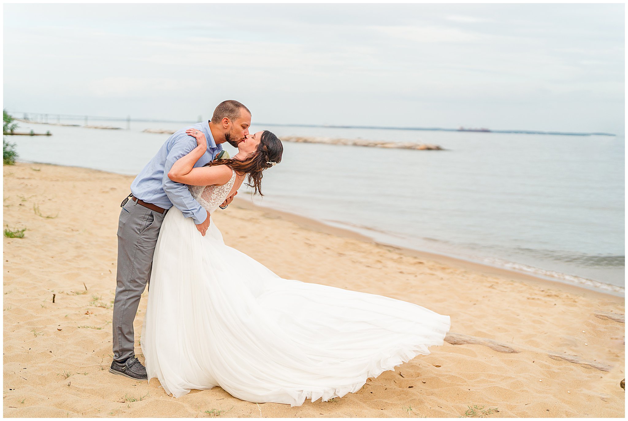 Chesapeake-Bay-Foundation-Phillip-Merrill-Environmental-Center-Beach-Wedding-190.jpg