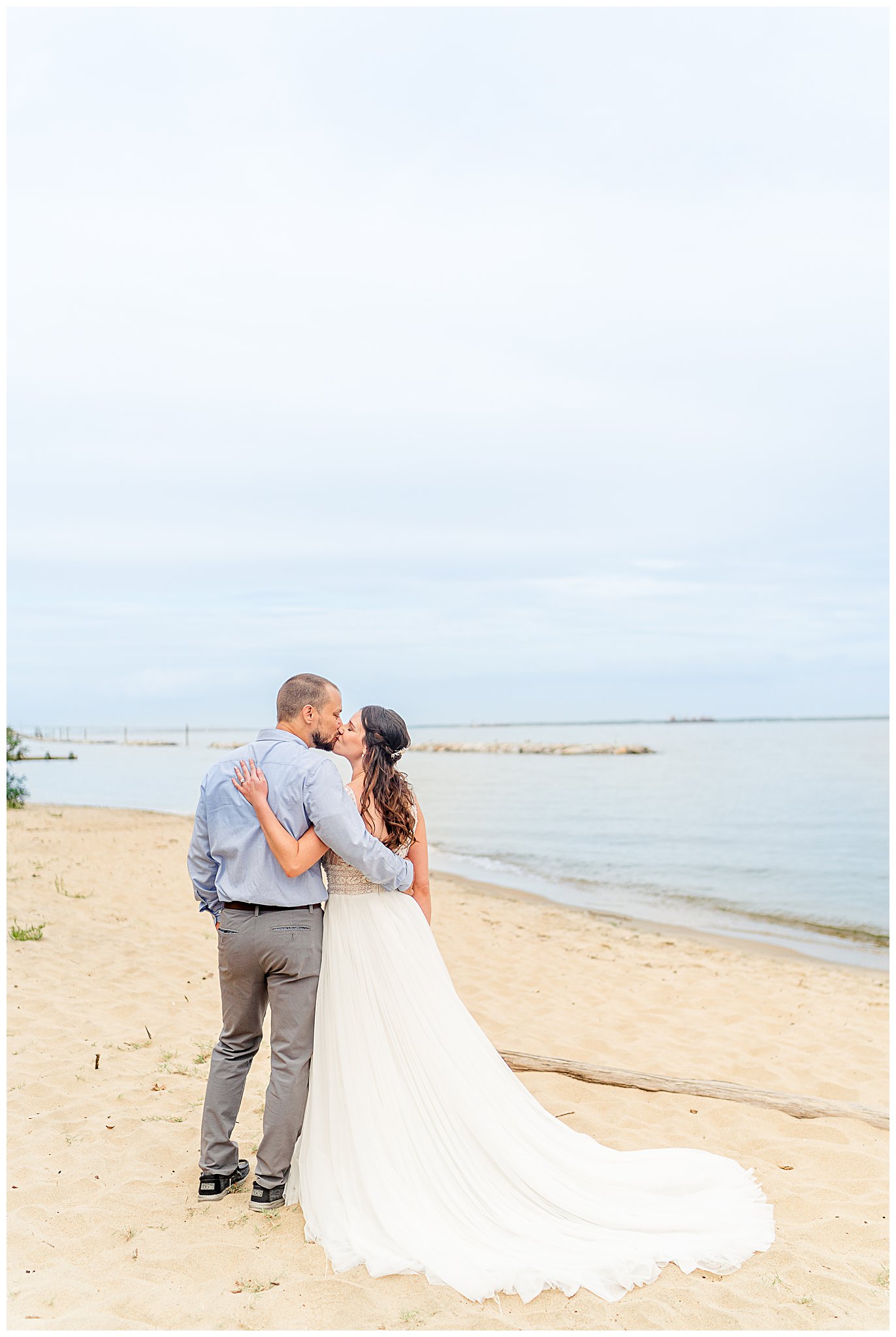 Chesapeake-Bay-Foundation-Phillip-Merrill-Environmental-Center-Beach-Wedding-192.jpg