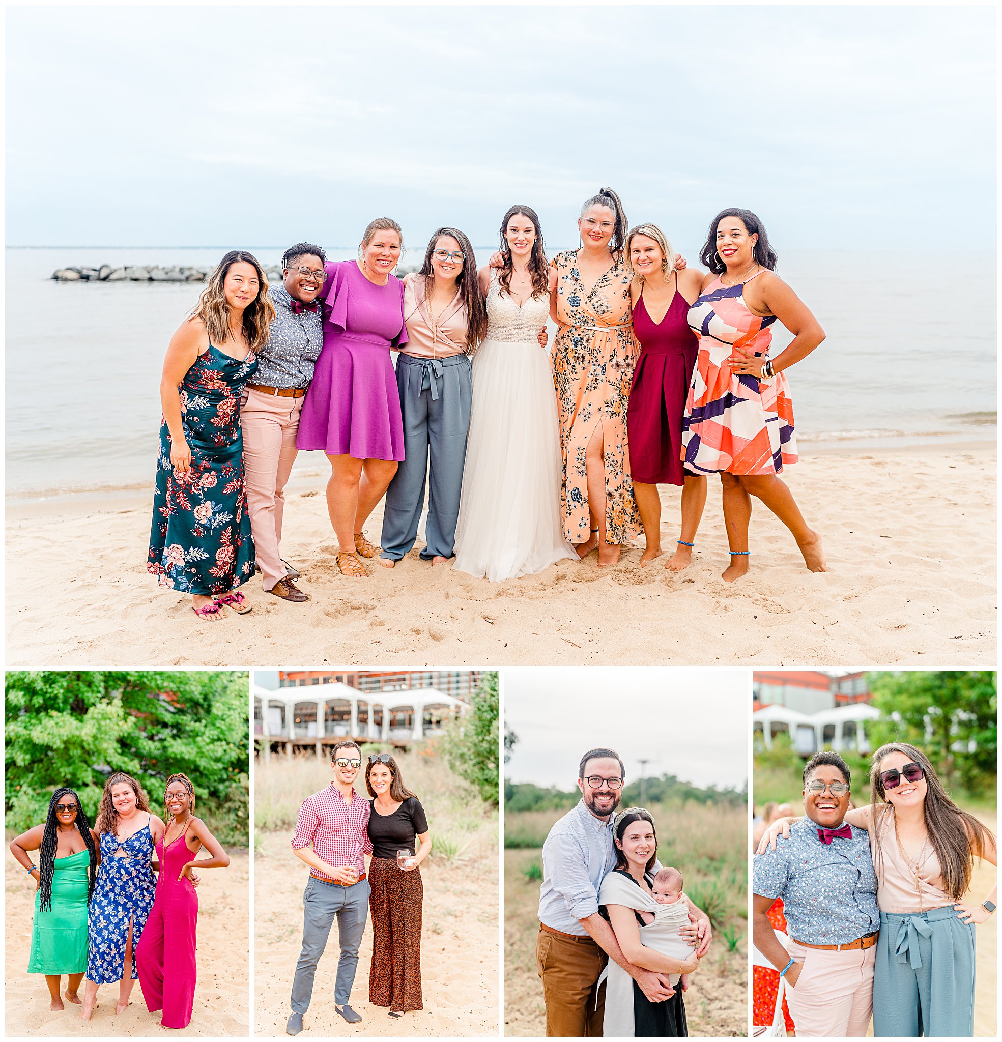 Chesapeake-Bay-Foundation-Phillip-Merrill-Environmental-Center-Beach-Wedding-214.jpg