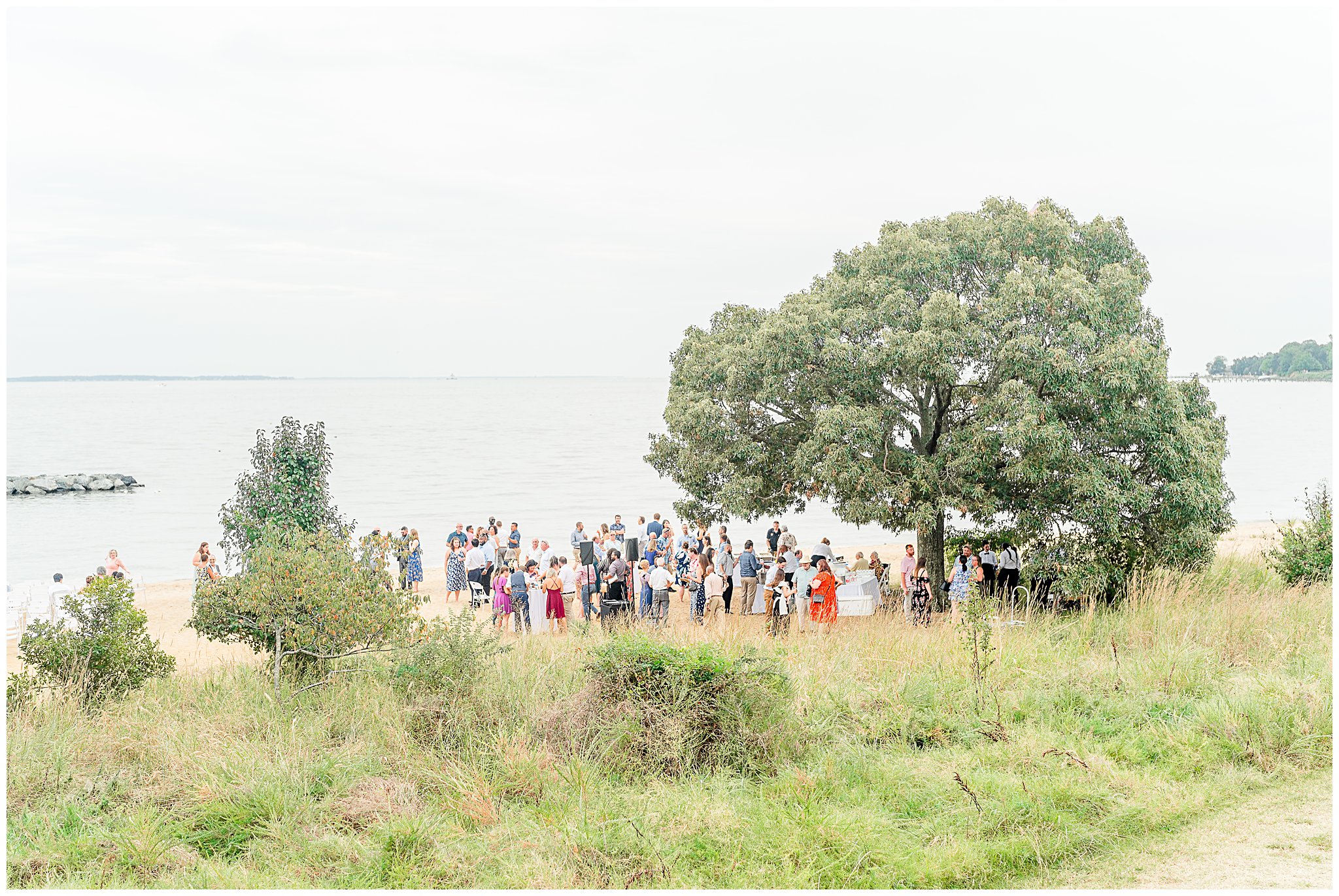 Chesapeake-Bay-Foundation-Phillip-Merrill-Environmental-Center-Beach-Wedding-238.jpg