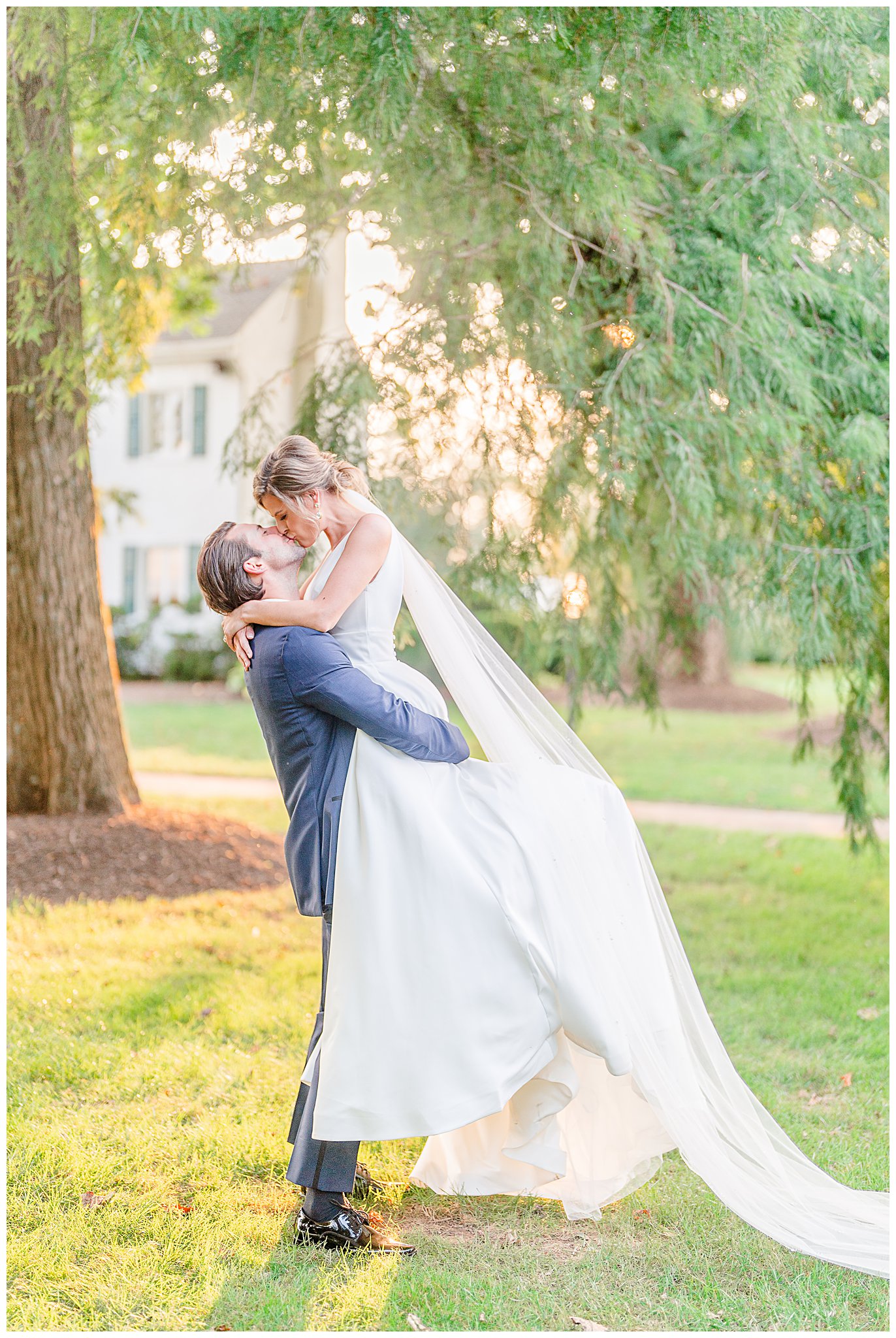 Maryland-Wedding-Photographer-Swan-Harbor-Farm-Wedding-45.jpg