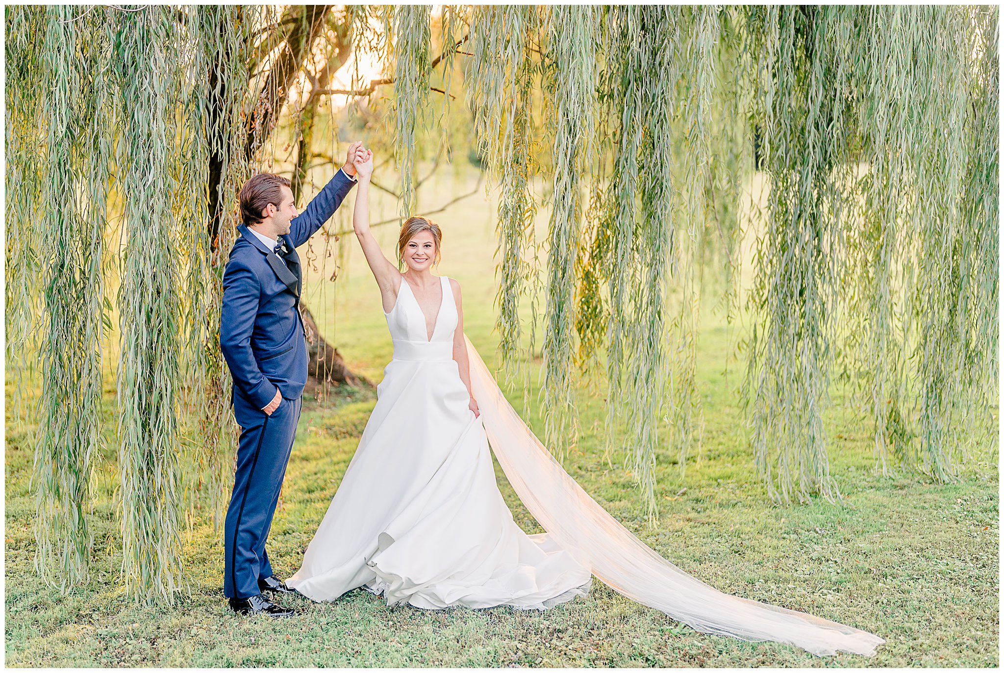 Maryland-Wedding-Photographer-Swan-Harbor-Farm-Wedding-64.jpg