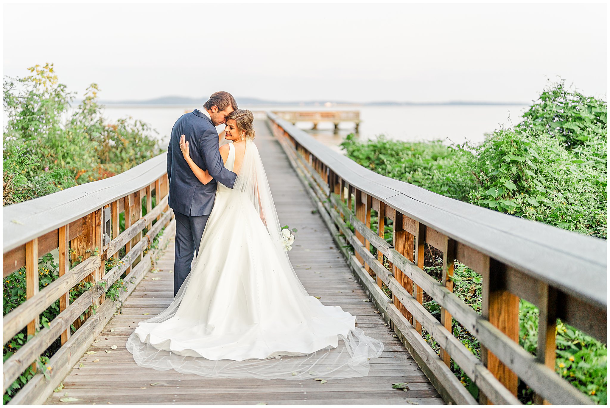 Maryland-Wedding-Photographer-Swan-Harbor-Farm-Wedding-92.jpg