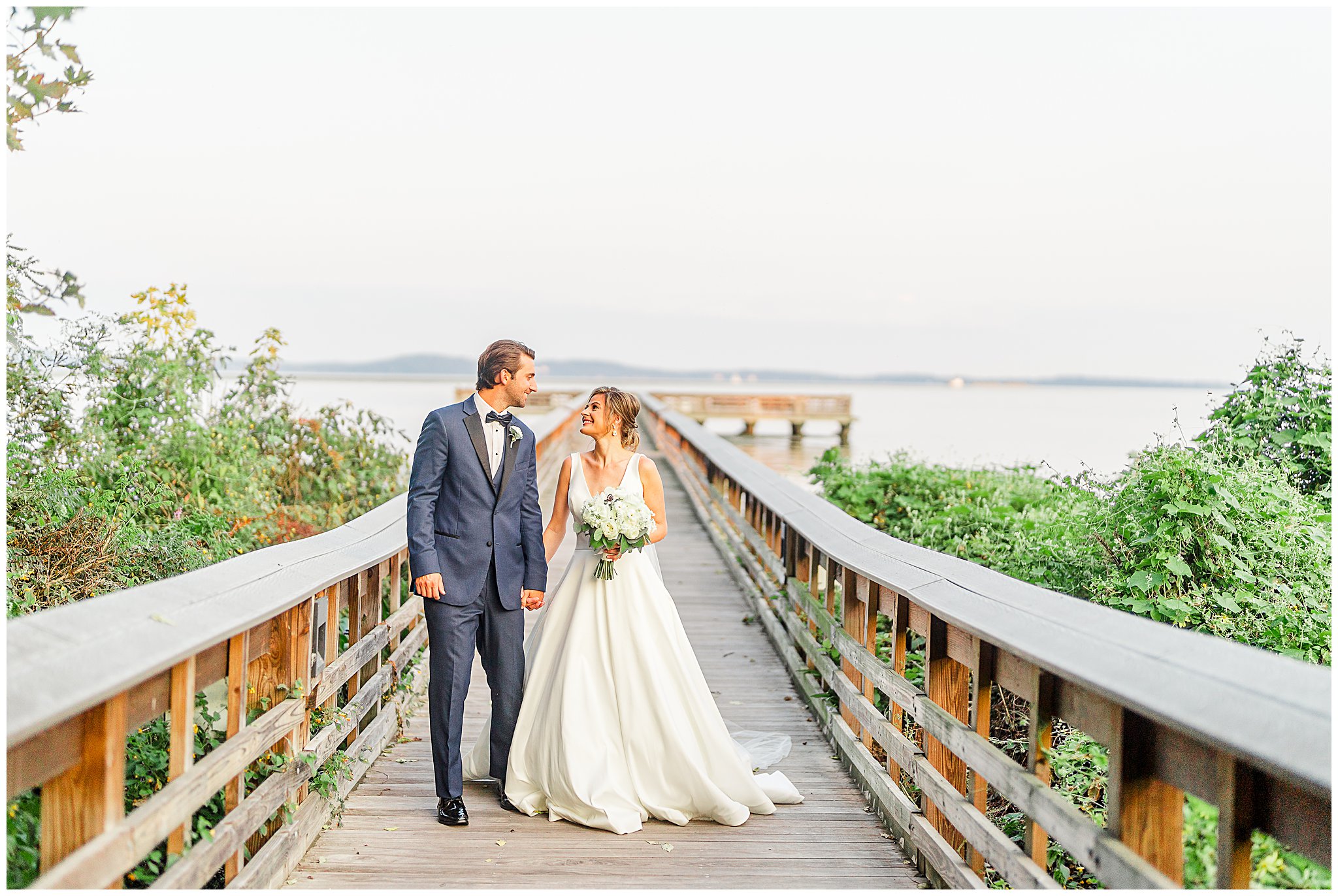 Maryland-Wedding-Photographer-Swan-Harbor-Farm-Wedding-95.jpg