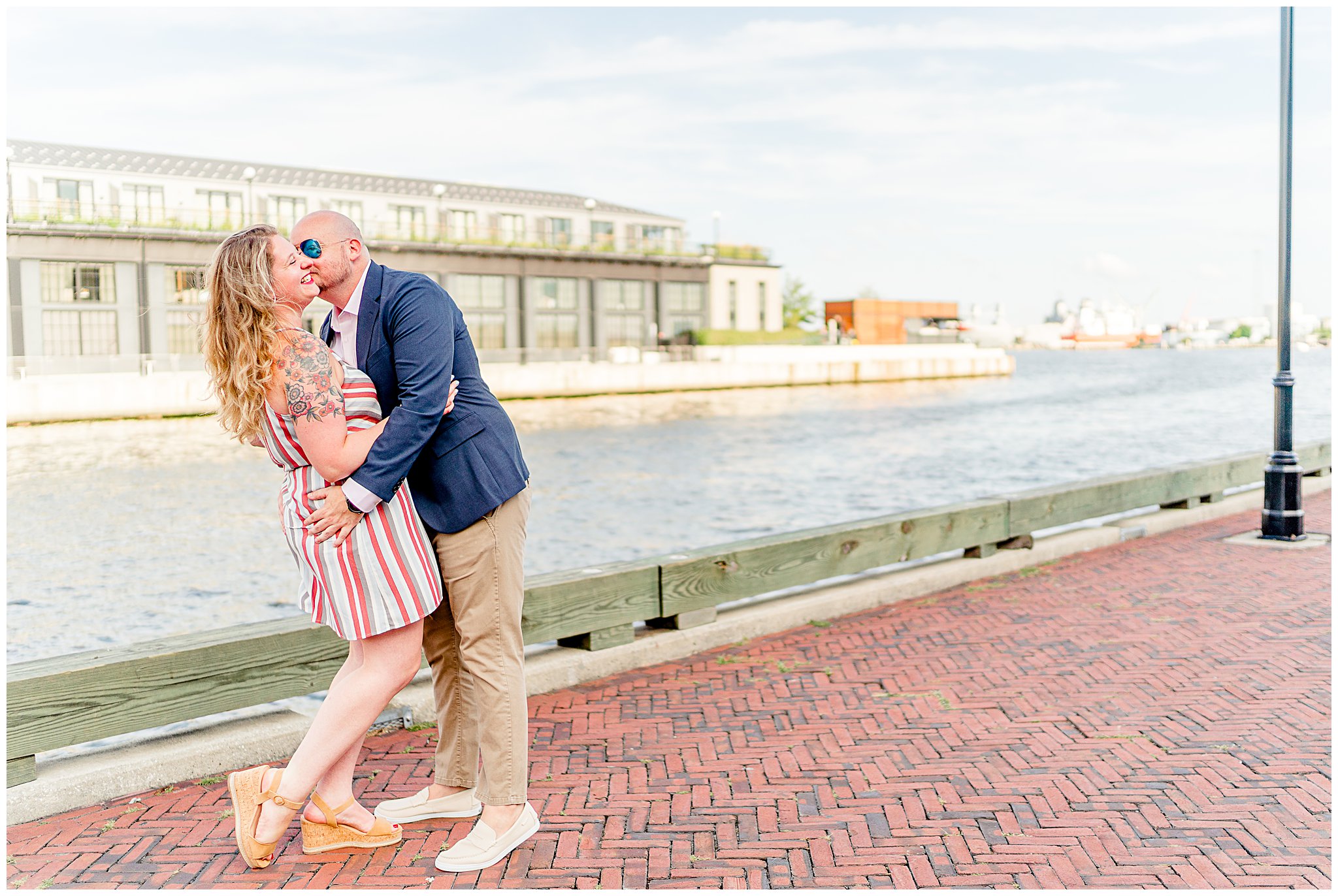 Baltimore-Maryland-Wedding-Photographer-2.jpg